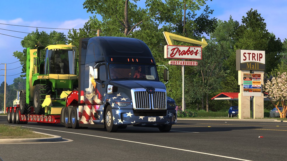 Image by Apocaliptica1205