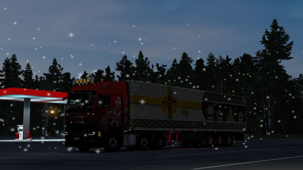 Image by HAKU_IZUMI_527