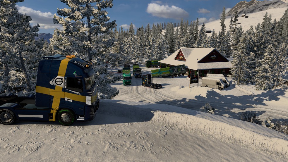 Image by Danny_Abson