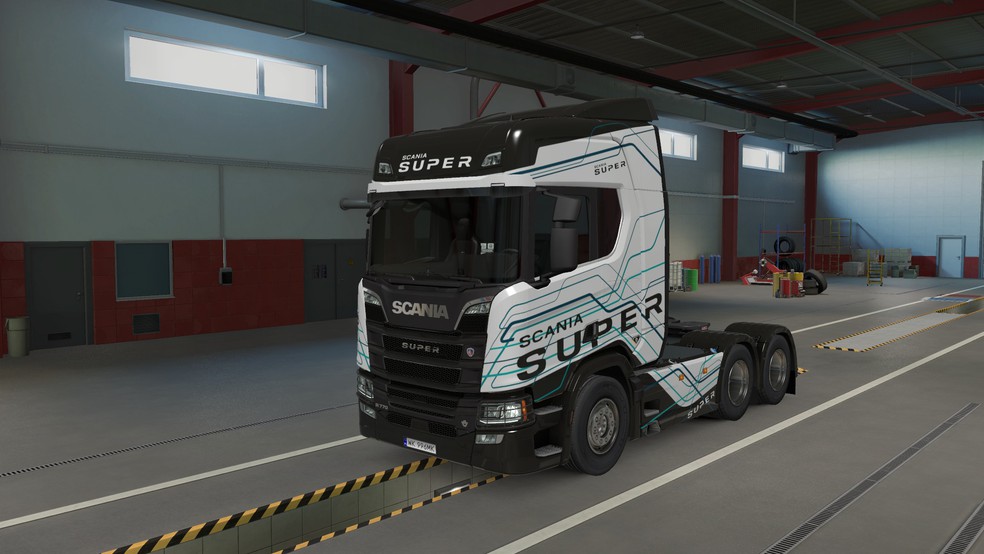 Image by araninkubaPL