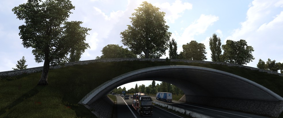 Image by Trucker_Paul_22