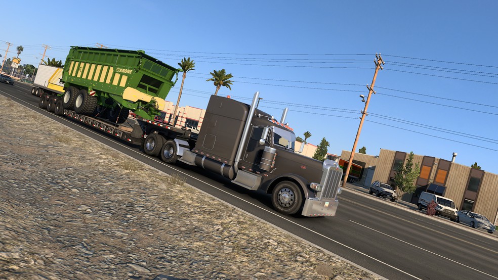 Image by Deantruckstar