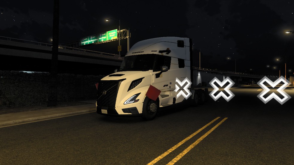 Image by MC_Edge