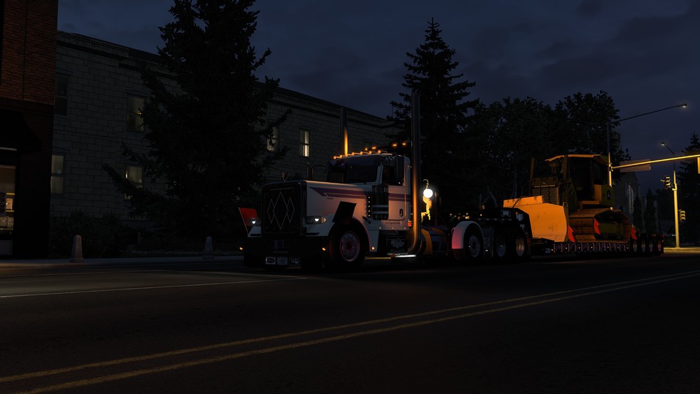 Image by nickkk9999