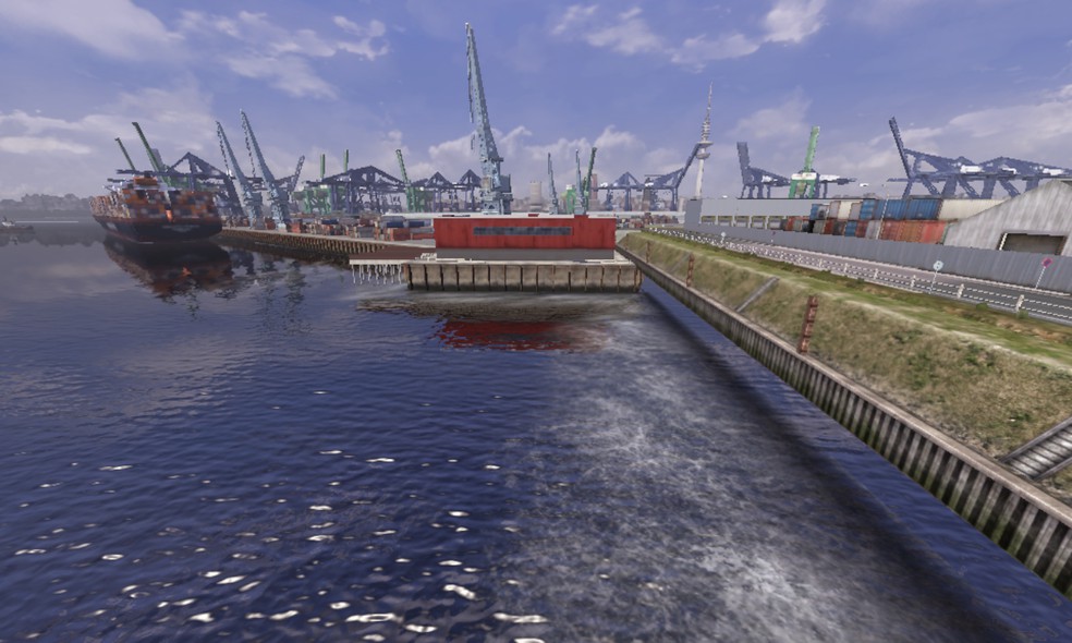 Image by xoxo11100100