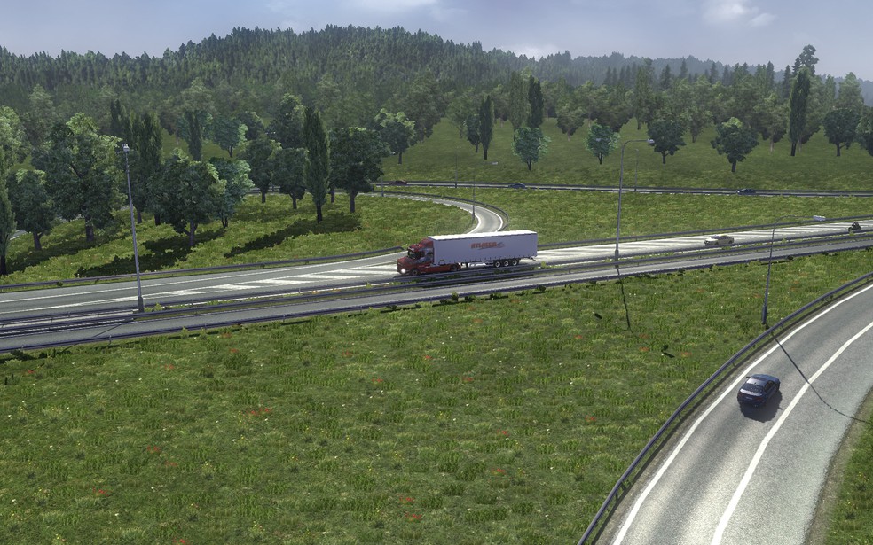 Image by ROBBIEKUIPERS