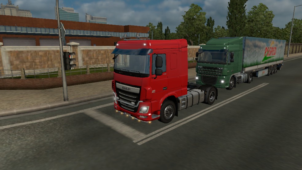 Image by Viktor19992