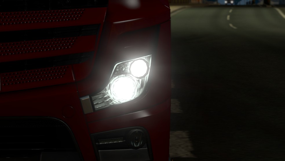 Image by zorro1234