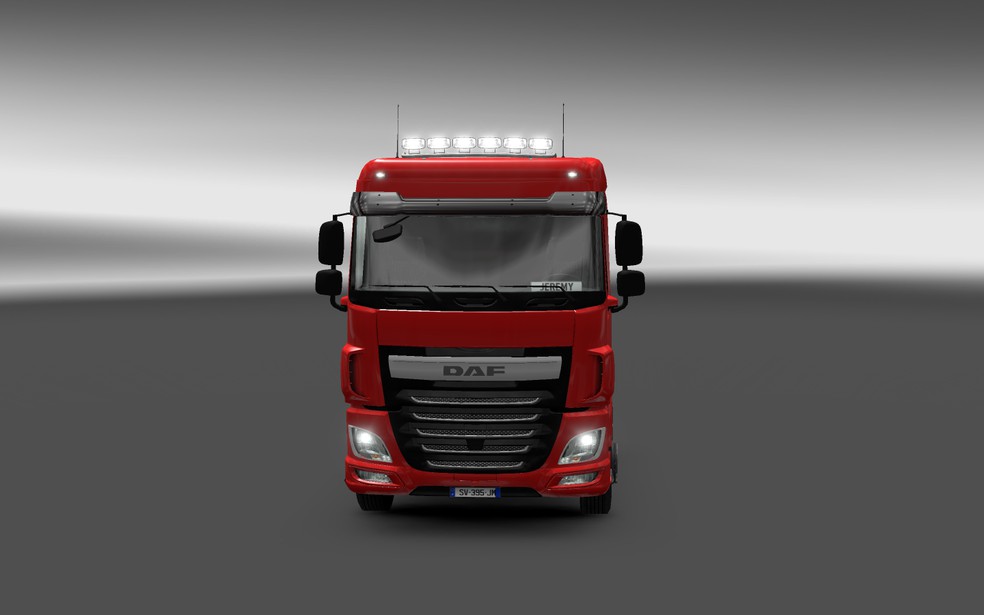 Image by JEREMY62680