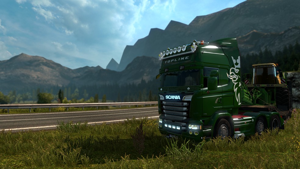 Image by andreastrucker