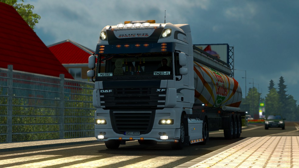 Image by Sablik585