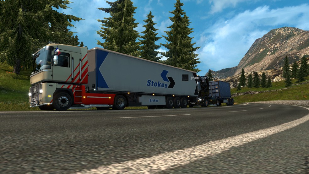 Image by terence44