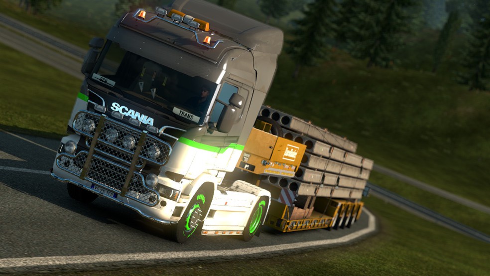 Image by MihaiTeodor