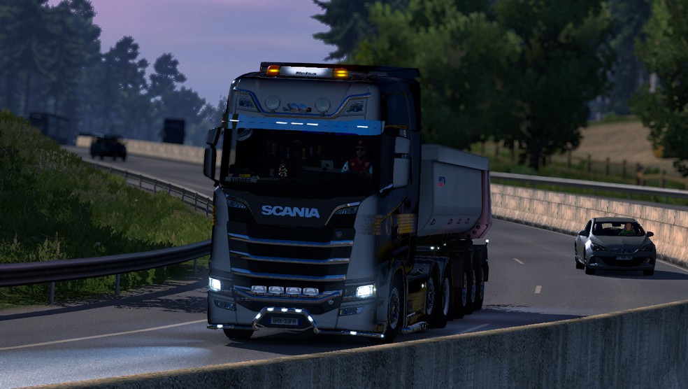 Image by JBM_TRANSEUROP