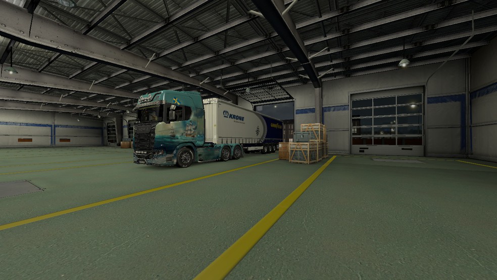 Image by Artur_Toretto