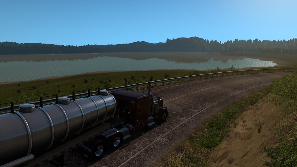 Image by Badboy87klin