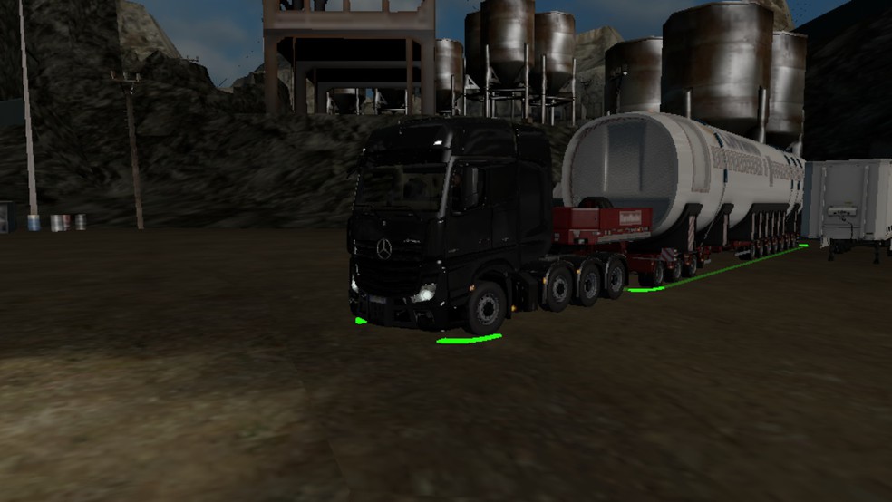 Image by Caspers1999