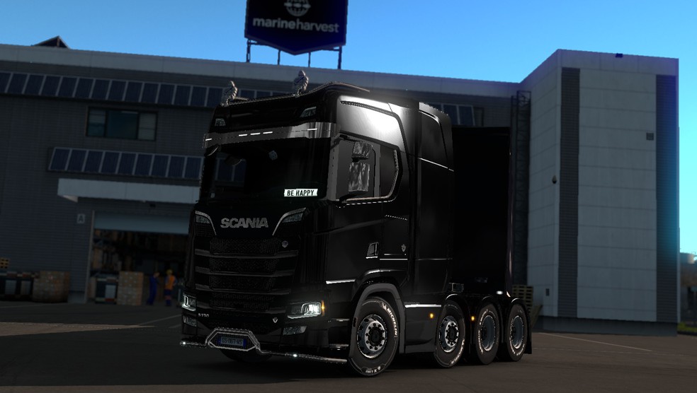 Image by Pamplemoufle