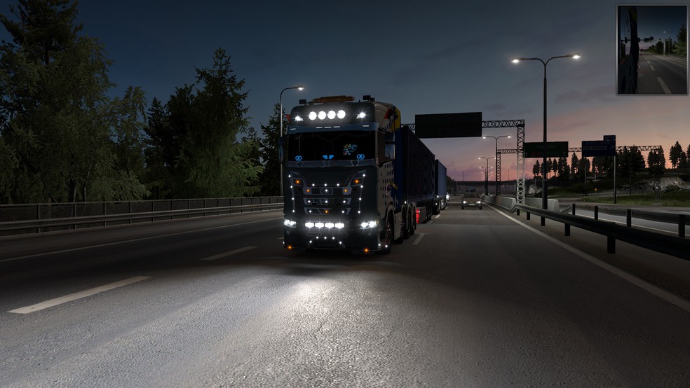 Image by zhuodongxing