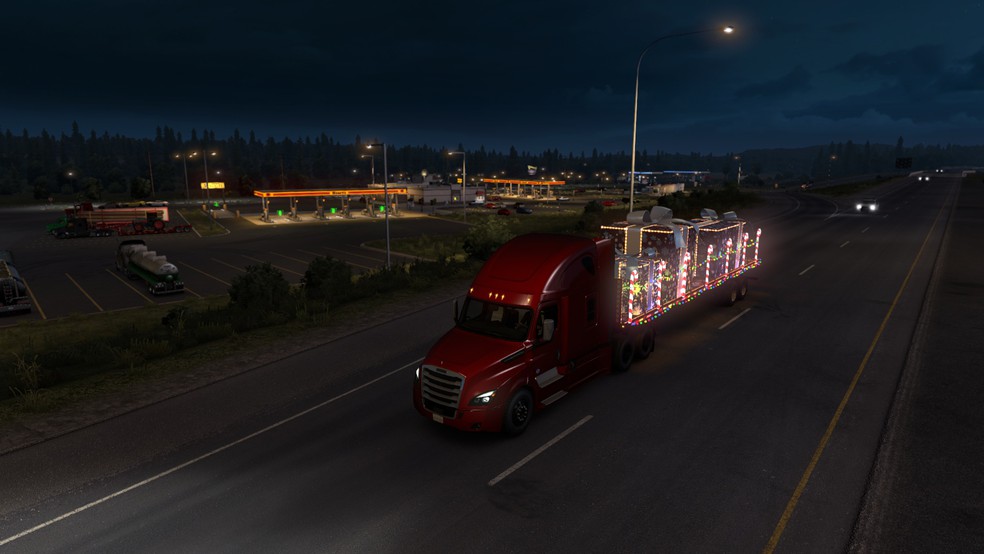 Image by kimiraikkonen42