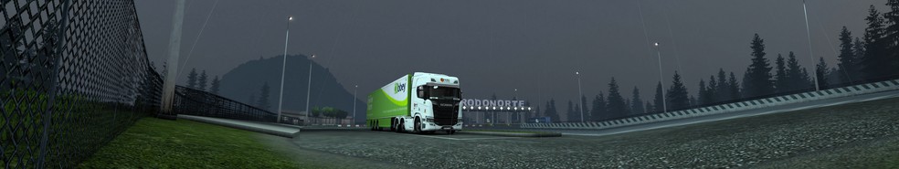 Image by vikmix2