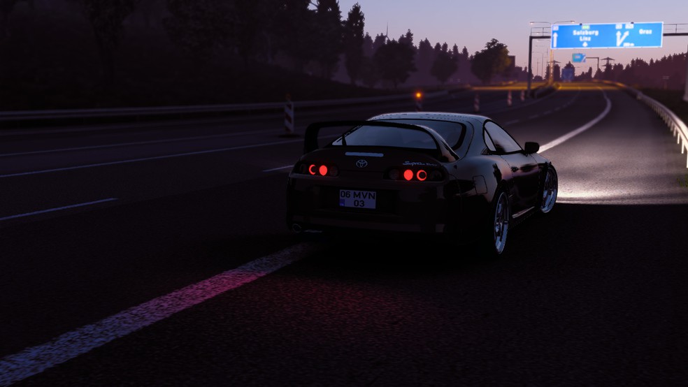 Image by NEk2285