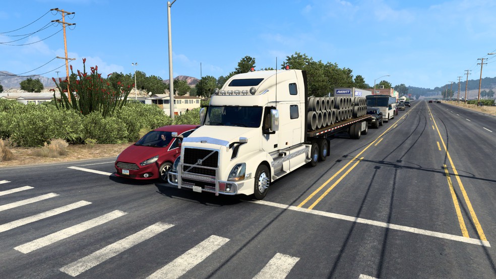 Image by cristhiamRios