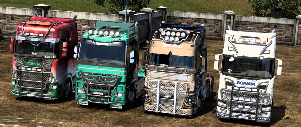 Image by kerperrichard