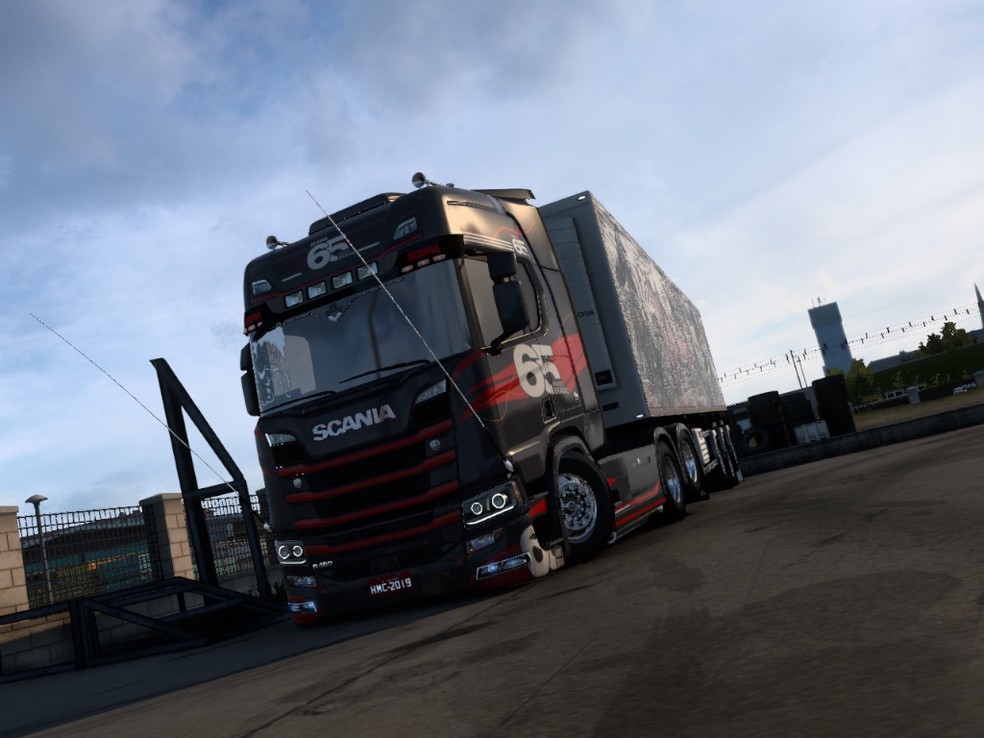 Image by game_killon1