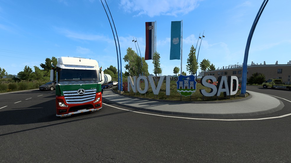 Image by carbrochures