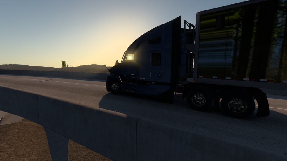 Image by T38