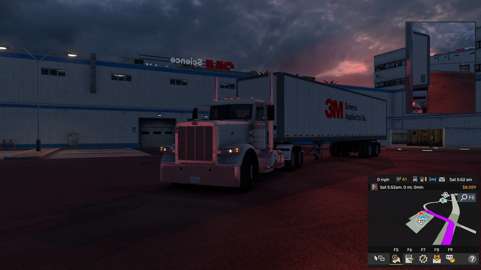 Image by NightBlueMoon