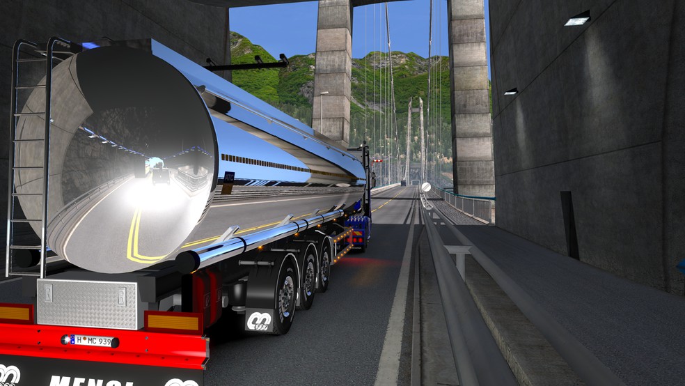 Image by ANTIPOORAMI