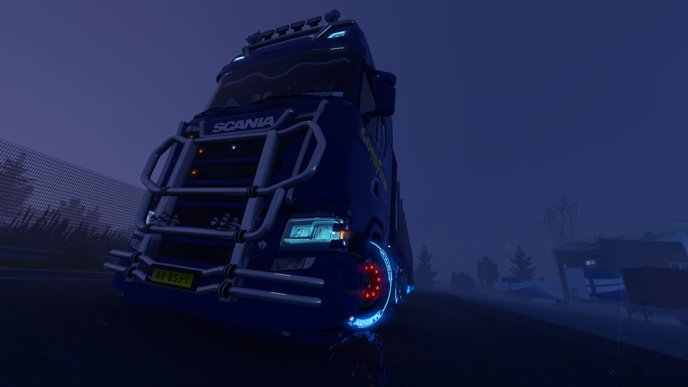 Image by llMr_DETAL6KAll