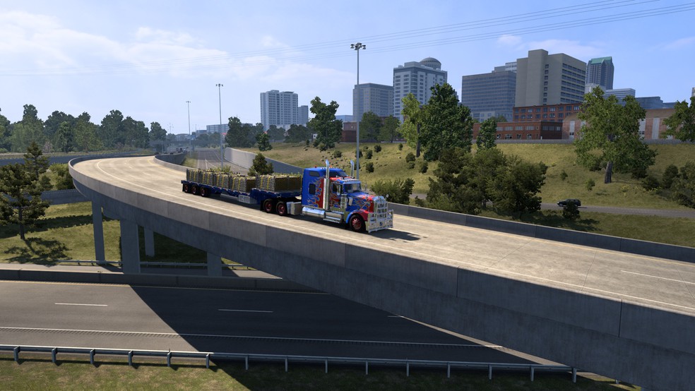 Image by roadracer94