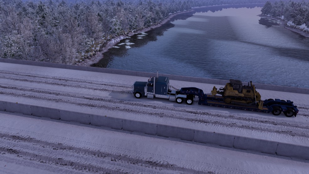 Image by worldofmine