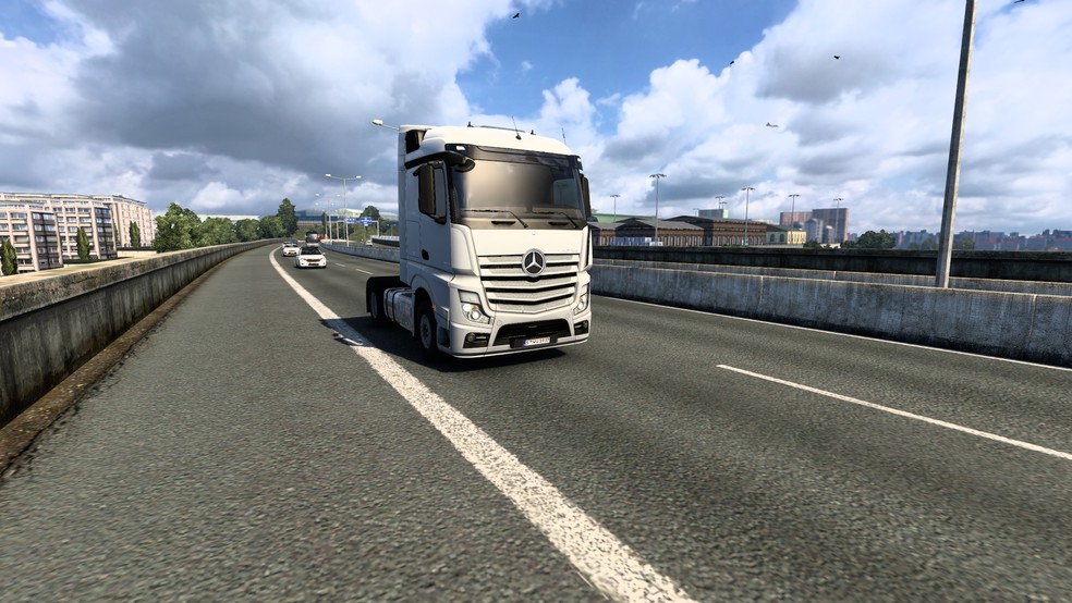 Image by songxumusic