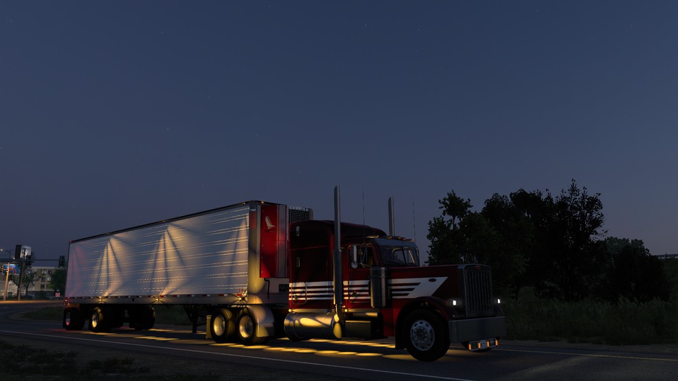 Image by Crazyjonathan48