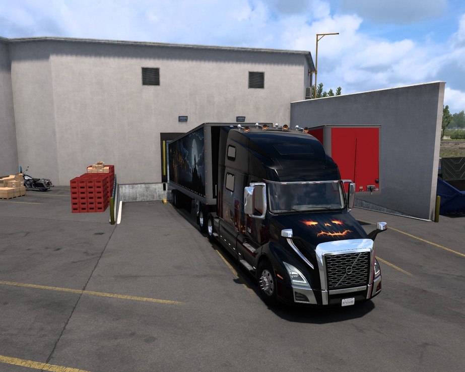 Image by Trucker_Siber_55