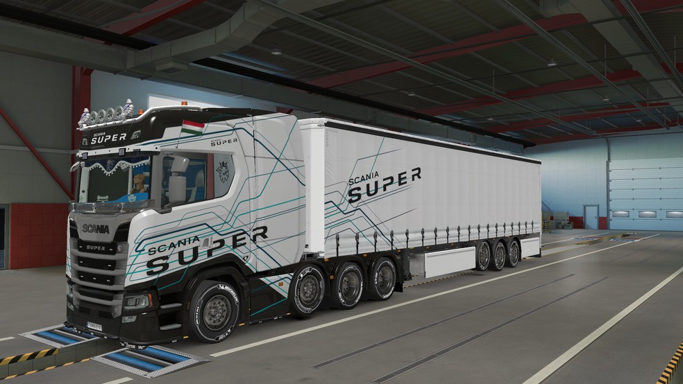 Image by nagyoszy_tamas