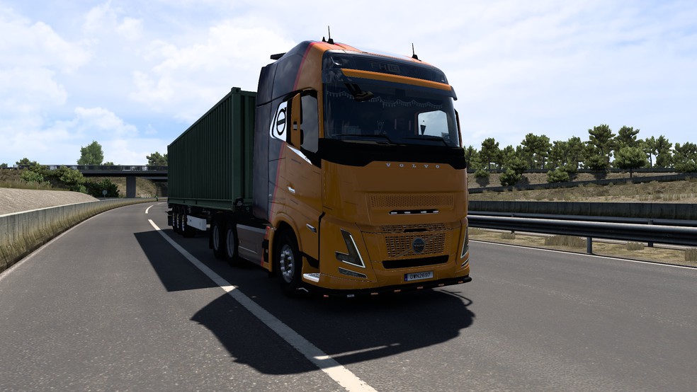 Image by Noriegadarwin