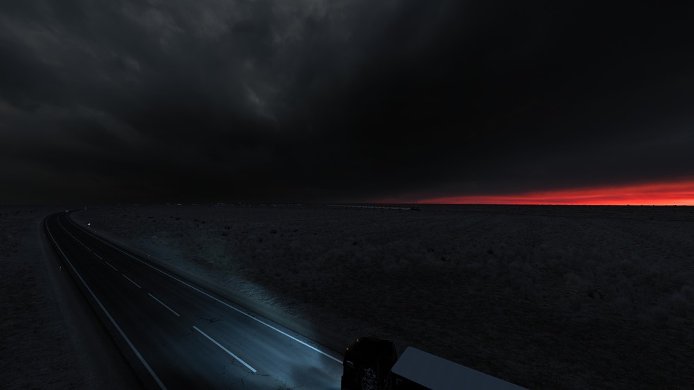 Image by landorik112