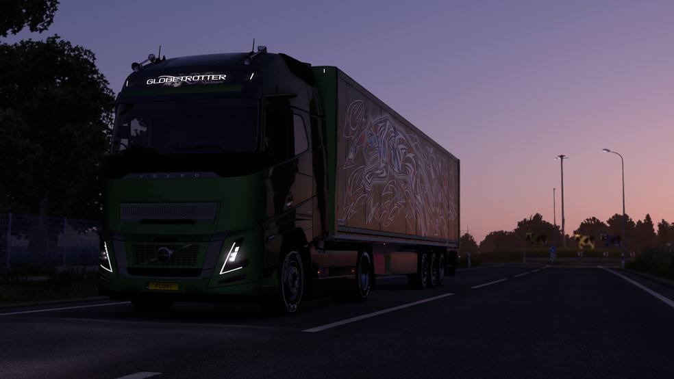 Image by DragonTransits