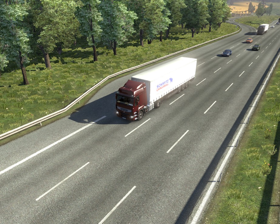 Image by BlackCorsair