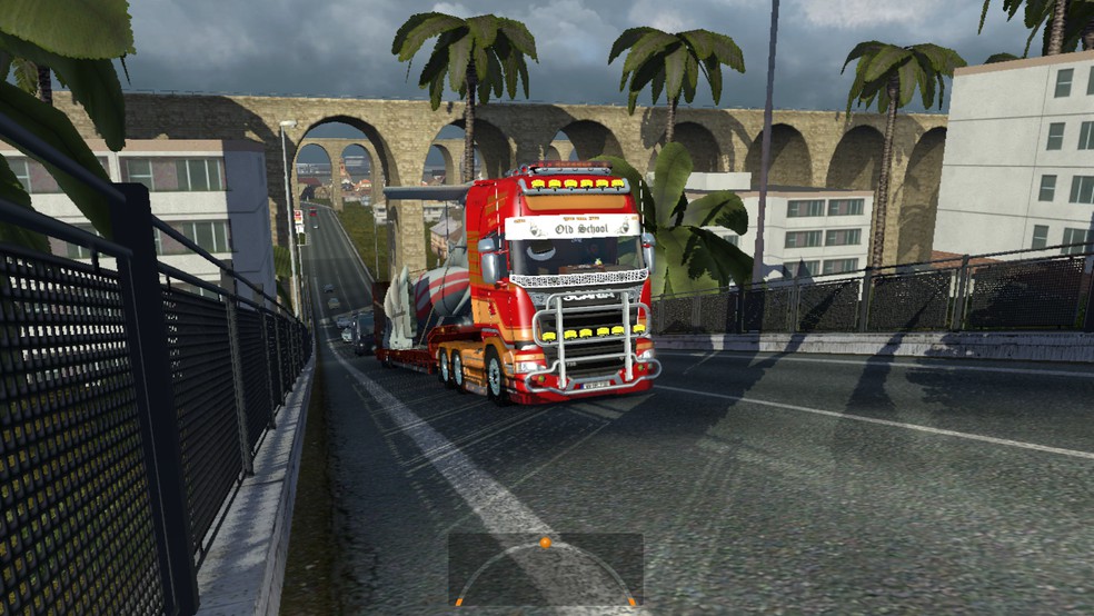 Image by Mapdriver