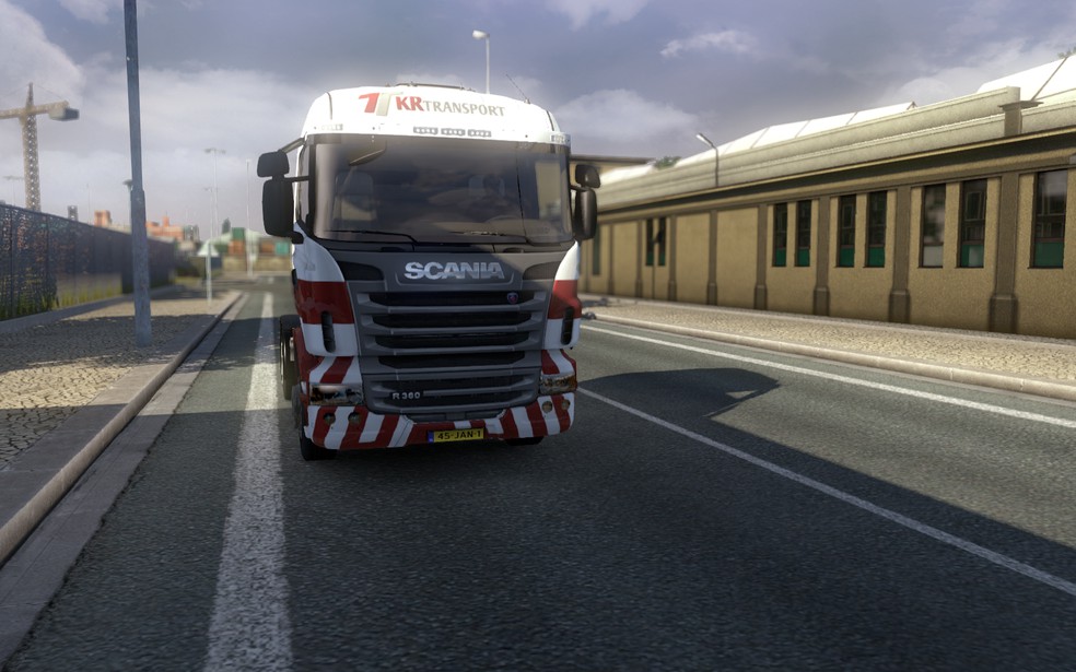 Image by Jandrik