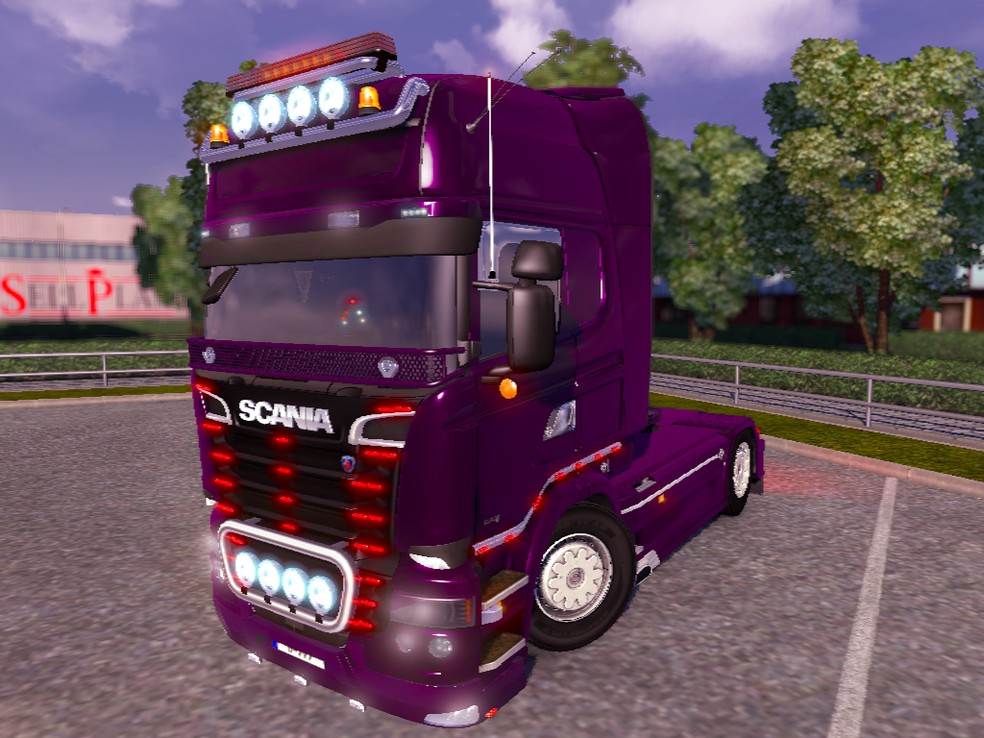 Image by TheTsTdriver