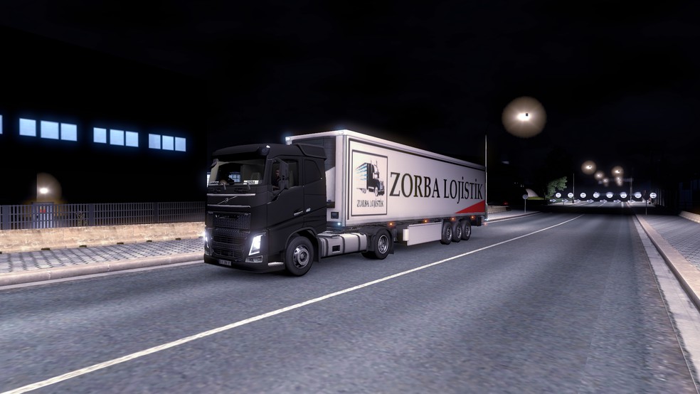 Image by ZORBA