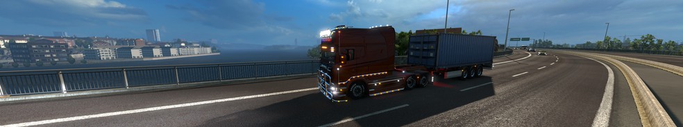 Image by DreamlinerGmbH