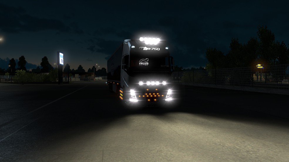 Image by FrankK96